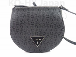 Nếu hình ảnh không được hiển thị, vui lòng tải lại trang