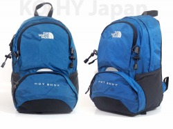 Nếu hình ảnh không được hiển thị, vui lòng tải lại trang