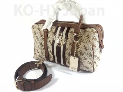 Nếu hình ảnh không được hiển thị, vui lòng tải lại trang