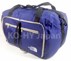 Nếu hình ảnh không được hiển thị, vui lòng tải lại trang