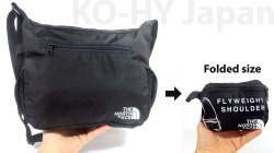 Nếu hình ảnh không được hiển thị, vui lòng tải lại trang