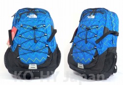 Nếu hình ảnh không được hiển thị, vui lòng tải lại trang