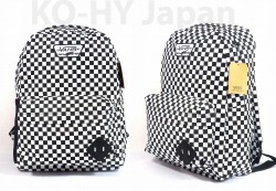 Nếu hình ảnh không được hiển thị, vui lòng tải lại trang