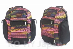 Nếu hình ảnh không được hiển thị, vui lòng tải lại trang