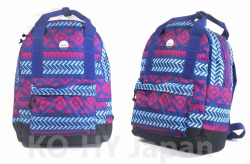 Nếu hình ảnh không được hiển thị, vui lòng tải lại trang