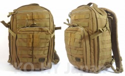 Nếu hình ảnh không được hiển thị, vui lòng tải lại trang