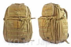 Nếu hình ảnh không được hiển thị, vui lòng tải lại trang