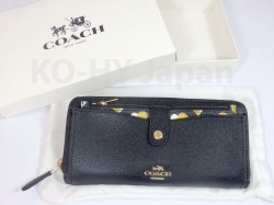 Nếu hình ảnh không được hiển thị, vui lòng tải lại trang