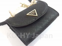 Nếu hình ảnh không được hiển thị, vui lòng tải lại trang