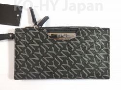 Nếu hình ảnh không được hiển thị, vui lòng tải lại trang