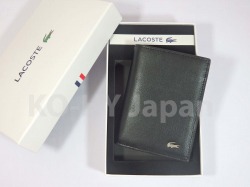 Nếu hình ảnh không được hiển thị, vui lòng tải lại trang