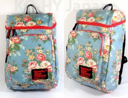 Nếu hình ảnh không được hiển thị, vui lòng tải lại trang