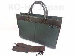 Nếu hình ảnh không được hiển thị, vui lòng tải lại trang