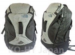 Nếu hình ảnh không được hiển thị, vui lòng tải lại trang