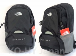 Nếu hình ảnh không được hiển thị, vui lòng tải lại trang