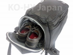 Nếu hình ảnh không được hiển thị, vui lòng tải lại trang