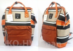 Nếu hình ảnh không được hiển thị, vui lòng tải lại trang