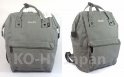 Nếu hình ảnh không được hiển thị, vui lòng tải lại trang