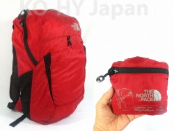 Nếu hình ảnh không được hiển thị, vui lòng tải lại trang