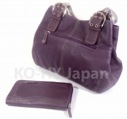 Nếu hình ảnh không được hiển thị, vui lòng tải lại trang