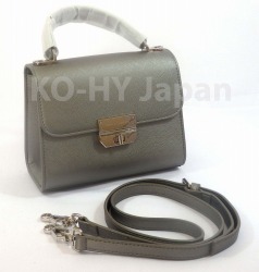 Nếu hình ảnh không được hiển thị, vui lòng tải lại trang