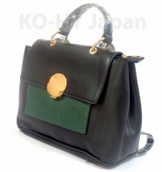 Nếu hình ảnh không được hiển thị, vui lòng tải lại trang