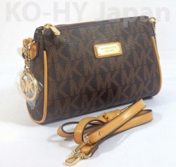 Nếu hình ảnh không được hiển thị, vui lòng tải lại trang