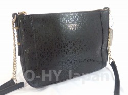 Nếu hình ảnh không được hiển thị, vui lòng tải lại trang