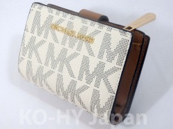 Nếu hình ảnh không được hiển thị, vui lòng tải lại trang