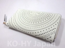 Nếu hình ảnh không được hiển thị, vui lòng tải lại trang