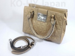 Nếu hình ảnh không được hiển thị, vui lòng tải lại trang