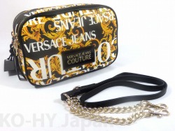 Nếu hình ảnh không được hiển thị, vui lòng tải lại trang