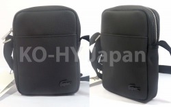 Nếu hình ảnh không được hiển thị, vui lòng tải lại trang