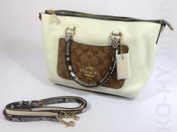 Nếu hình ảnh không được hiển thị, vui lòng tải lại trang