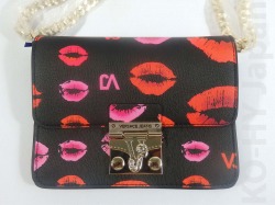 Nếu hình ảnh không được hiển thị, vui lòng tải lại trang