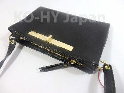 Nếu hình ảnh không được hiển thị, vui lòng tải lại trang