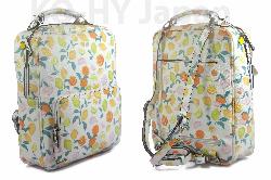 Nếu hình ảnh không được hiển thị, vui lòng tải lại trang