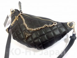 Nếu hình ảnh không được hiển thị, vui lòng tải lại trang