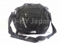 Nếu hình ảnh không được hiển thị, vui lòng tải lại trang