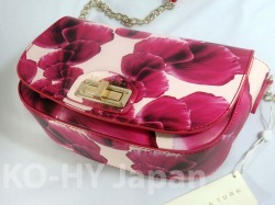 Nếu hình ảnh không được hiển thị, vui lòng tải lại trang