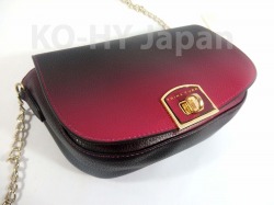 Nếu hình ảnh không được hiển thị, vui lòng tải lại trang