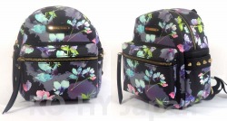 Nếu hình ảnh không được hiển thị, vui lòng tải lại trang