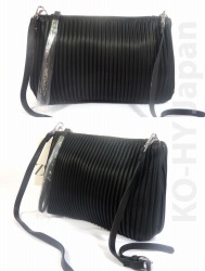 Nếu hình ảnh không được hiển thị, vui lòng tải lại trang