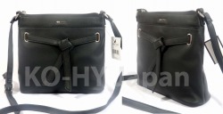 Nếu hình ảnh không được hiển thị, vui lòng tải lại trang