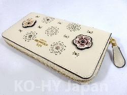 Nếu hình ảnh không được hiển thị, vui lòng tải lại trang