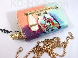 Nếu hình ảnh không được hiển thị, vui lòng tải lại trang