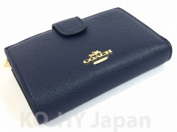 Nếu hình ảnh không được hiển thị, vui lòng tải lại trang