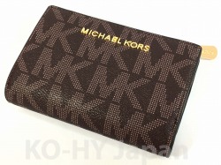 Nếu hình ảnh không được hiển thị, vui lòng tải lại trang