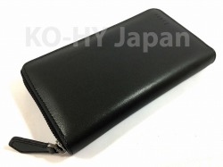 Nếu hình ảnh không được hiển thị, vui lòng tải lại trang