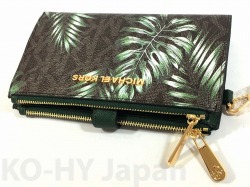 Nếu hình ảnh không được hiển thị, vui lòng tải lại trang